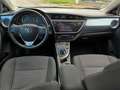 Toyota Auris Auris 1,8 VVT-i Hybrid Active Active Grau - thumbnail 9