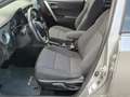 Toyota Auris Auris 1,8 VVT-i Hybrid Active Active Grau - thumbnail 10