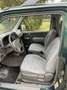 Suzuki Jimny Jimny 1.3 16v JLX 4wd E3 Yeşil - thumbnail 5