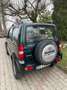 Suzuki Jimny Jimny 1.3 16v JLX 4wd E3 zelena - thumbnail 3