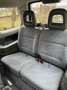 Suzuki Jimny Jimny 1.3 16v JLX 4wd E3 Yeşil - thumbnail 6