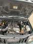 Suzuki Jimny Jimny 1.3 16v JLX 4wd E3 Yeşil - thumbnail 8