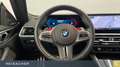 BMW M4 A Competition  Laser,elSitze,HUD,ACC,360°,H&K Siyah - thumbnail 5