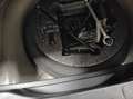 Fiat 500L 500L 1.3 Multijet 95 CV Cross Zwart - thumbnail 24