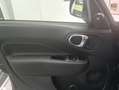 Fiat 500L 500L 1.3 Multijet 95 CV Cross Zwart - thumbnail 7
