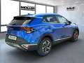 Kia Sportage 1.6T 2WD Vision Navi LED PDCv+h SHZ Klimaautom Rüc Bleu - thumbnail 3