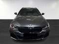 BMW 540 i xDrive M Sport*Pano*Memory*ACC*Komfort* Gris - thumbnail 5