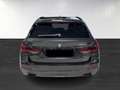 BMW 540 i xDrive M Sport*Pano*Memory*ACC*Komfort* Gris - thumbnail 4
