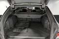 BMW 540 i xDrive M Sport*Pano*Memory*ACC*Komfort* Gris - thumbnail 14