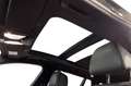 BMW 540 i xDrive M Sport*Pano*Memory*ACC*Komfort* Gris - thumbnail 10