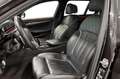 BMW 540 i xDrive M Sport*Pano*Memory*ACC*Komfort* Gris - thumbnail 8