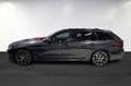BMW 540 i xDrive M Sport*Pano*Memory*ACC*Komfort* Gris - thumbnail 2