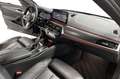 BMW 540 i xDrive M Sport*Pano*Memory*ACC*Komfort* Gris - thumbnail 11