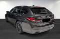 BMW 540 i xDrive M Sport*Pano*Memory*ACC*Komfort* Gris - thumbnail 3