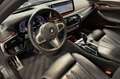 BMW 540 i xDrive M Sport*Pano*Memory*ACC*Komfort* Gris - thumbnail 6