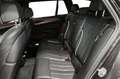 BMW 540 i xDrive M Sport*Pano*Memory*ACC*Komfort* Gris - thumbnail 12