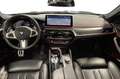 BMW 540 i xDrive M Sport*Pano*Memory*ACC*Komfort* Gris - thumbnail 9