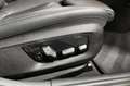 BMW 540 i xDrive M Sport*Pano*Memory*ACC*Komfort* Gris - thumbnail 7