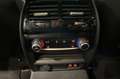 BMW 540 i xDrive M Sport*Pano*Memory*ACC*Komfort* Gris - thumbnail 13