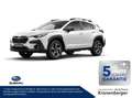 Subaru Crosstrek 2.0ie Trend AWD Automatik AppleCarplay Weiß - thumbnail 1