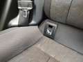 Subaru Crosstrek 2.0ie Trend AWD Automatik AppleCarplay Weiß - thumbnail 12