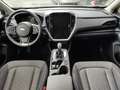 Subaru Crosstrek 2.0ie Trend AWD Automatik AppleCarplay Weiß - thumbnail 4
