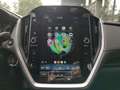 Subaru Crosstrek 2.0ie Trend AWD Automatik AppleCarplay Weiß - thumbnail 9