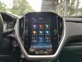 Subaru Crosstrek 2.0ie Trend AWD Automatik AppleCarplay Weiß - thumbnail 7