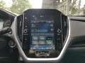 Subaru Crosstrek 2.0ie Trend AWD Automatik AppleCarplay Weiß - thumbnail 8