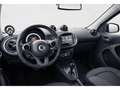 smart forFour EQ  +Exclusive+LED+Pano+Cam+SHZ Braun - thumbnail 6