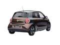 smart forFour EQ  +Exclusive+LED+Pano+Cam+SHZ Braun - thumbnail 2