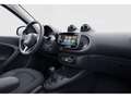 smart forFour EQ  +Exclusive+LED+Pano+Cam+SHZ Braun - thumbnail 8