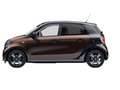 smart forFour EQ  +Exclusive+LED+Pano+Cam+SHZ Braun - thumbnail 3