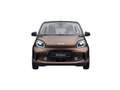 smart forFour EQ  +Exclusive+LED+Pano+Cam+SHZ Braun - thumbnail 4