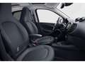 smart forFour EQ  +Exclusive+LED+Pano+Cam+SHZ Braun - thumbnail 7