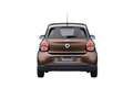 smart forFour EQ  +Exclusive+LED+Pano+Cam+SHZ Braun - thumbnail 5