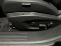Peugeot 408 1.6 HYbrid 225 EAT8 GT Techno pakket, Surrounding Negru - thumbnail 6