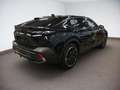 Peugeot 408 1.6 HYbrid 225 EAT8 GT Techno pakket, Surrounding Noir - thumbnail 5