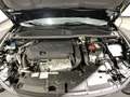 Peugeot 408 1.6 HYbrid 225 EAT8 GT Techno pakket, Surrounding Negru - thumbnail 30
