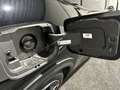 Peugeot 408 1.6 HYbrid 225 EAT8 GT Techno pakket, Surrounding Negru - thumbnail 23
