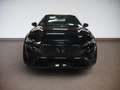 Peugeot 408 1.6 HYbrid 225 EAT8 GT Techno pakket, Surrounding Noir - thumbnail 3