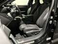Peugeot 408 1.6 HYbrid 225 EAT8 GT Techno pakket, Surrounding Negru - thumbnail 4