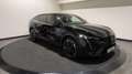 Peugeot 408 1.6 HYbrid 225 EAT8 GT Techno pakket, Surrounding Negru - thumbnail 5