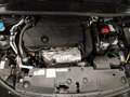 Peugeot 408 1.6 HYbrid 225 EAT8 GT Techno pakket, Surrounding Noir - thumbnail 17