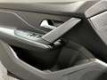 Peugeot 408 1.6 HYbrid 225 EAT8 GT Techno pakket, Surrounding Negru - thumbnail 14