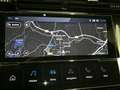 Peugeot 408 1.6 HYbrid 225 EAT8 GT Techno pakket, Surrounding Negru - thumbnail 18