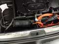 Peugeot 408 1.6 HYbrid 225 EAT8 GT Techno pakket, Surrounding Noir - thumbnail 18