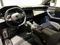Peugeot 408 1.6 HYbrid 225 EAT8 GT Techno pakket, Surrounding Negru - thumbnail 12