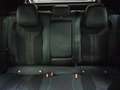 Peugeot 408 1.6 HYbrid 225 EAT8 GT Techno pakket, Surrounding Noir - thumbnail 11