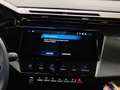 Peugeot 408 1.6 HYbrid 225 EAT8 GT Techno pakket, Surrounding Noir - thumbnail 13